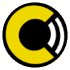 Outstation Cabs Logo